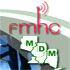 FMHC Acquires MDM Construction